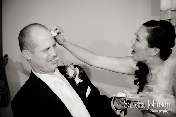 Best Gaylord Palms Wedding photographer, Orlando - Sandra Johnson (SJFoto.com)